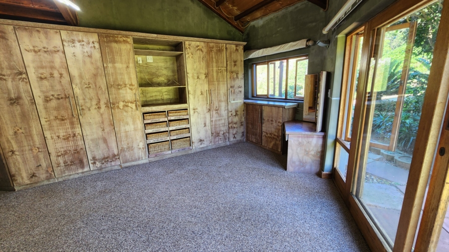 5 Bedroom Property for Sale in Island View Western Cape